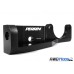 Perrin Performance Pitch Stop Mount for the Subaru WRX / STI